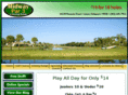 midwaypar3de.com