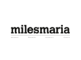 milesmaria.com