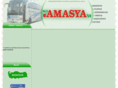 misamasyatur.com.tr