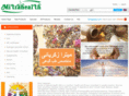 mitrahealth.com