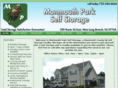 monmouthparkstorage.com