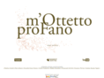 mottettoprofano.com