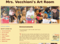 mrsvecchionisartroom.com