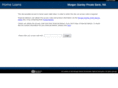 mscreditcorp.com