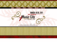musiccityinvitational.com