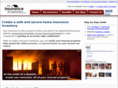 myinsuranceinventory.com