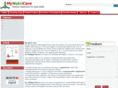 mynutricare.com
