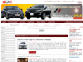 myteamcar.com