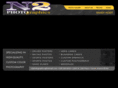 n2photographics.com