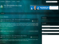 nabezrobociu.com