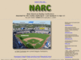 narcbb.org