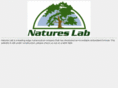 natureslab.net