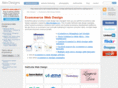 netsuitewebsitedesign.com