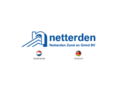 netterden.com