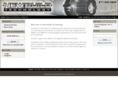 newbuildtechnology.com