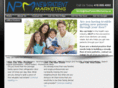 newpatientmarketing.ca