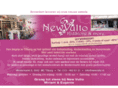 newvulto.nl