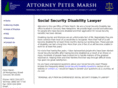 nhdisabilitylaw.com