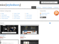 nicestylesheet.com