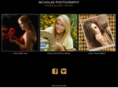 nicholasphoto.com