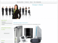 nomoretaxproblems.com