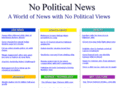 nopoliticalnews.com