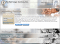 notablehelp.com