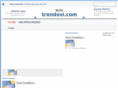 novitrendovi.com