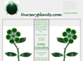 nurseryplants.com