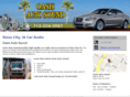 oasisautosound.com