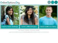 onlineoptions.org