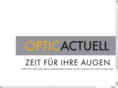 optic-actuell.com