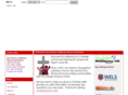 oursaviorszion.com