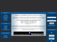 paidwizzard.de
