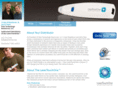 paintechs.com