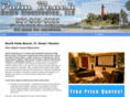 palmbeachhomeelectronics.com