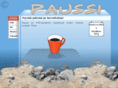 paussi.net