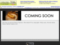 peanur-nanner.com
