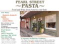 pearlstreetnatchez.com