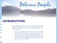 peloruspeople.org.nz