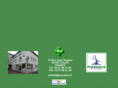 pharmaciedelamer.com