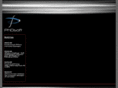 phdtech.com