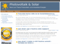 photovoltaik-tipps.de