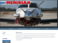 piper-meridian.com