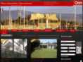 pitois-immobilier-antibes.com
