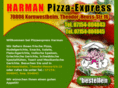 pizza-harman.com