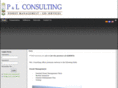 plconsulting.ca