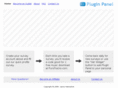 pluginpanel.com