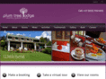 plumtreelodge.com