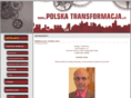 polskatransformacja.pl
